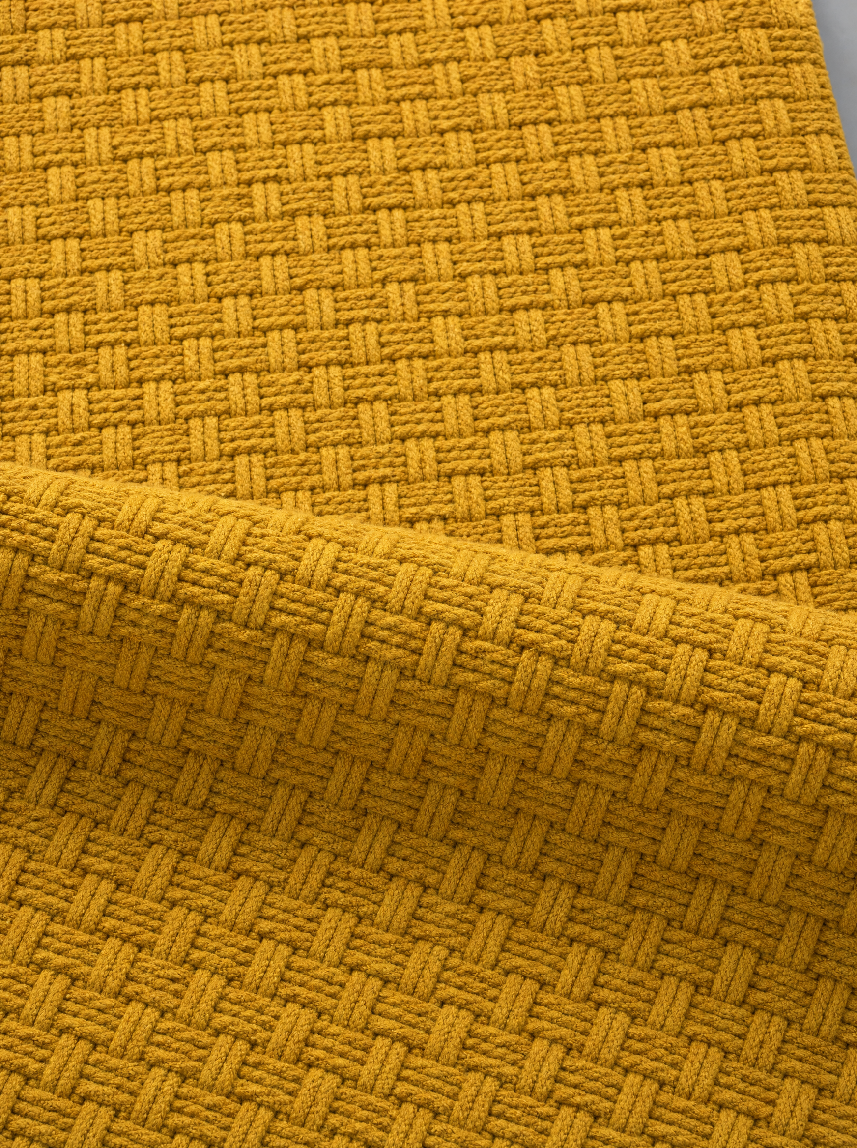 Ochre